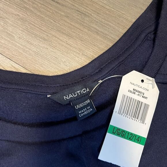 Girls sweater dresses - Picture 5 of 5